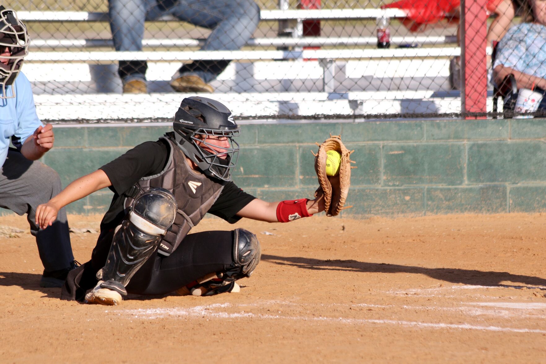 Skiatook softball vs. Vinita16.jpeg